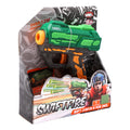 Hip Shot Swiftfire (w/ x6 Darts)