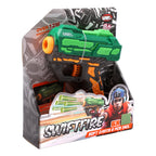 Hip Shot Swiftfire (w/ x6 Darts)