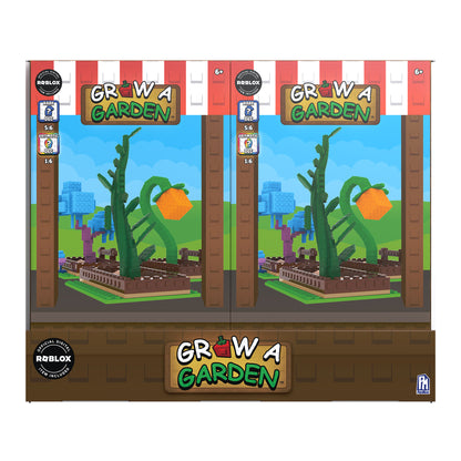 Glow A Garden Massive Crops Bundle 810189761032