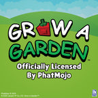 Glow A Garden Massive Crops Bundle 810189761032