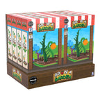 Glow A Garden Massive Crops Bundle 810189761032