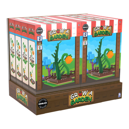 Glow A Garden Massive Crops Bundle 810189761032