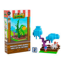 Glow A Garden Massive Crops Bundle 810189761032