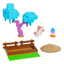 Glow A Garden Massive Crops Bundle 810189761032