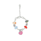Fulla Bracelet Charm & Cheer Assorted