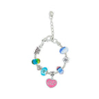 Fulla Bracelet Charm & Cheer Assorted