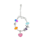 Fulla Bracelet Charm & Cheer Assorted