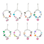 Fulla Bracelet Charm & Cheer Assorted