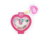 Fulla Bracelet Charm & Cheer Assorted