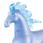 Frozen Fashion Doll Elsa & Nokk Horse Set