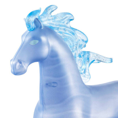 Frozen Fashion Doll Elsa & Nokk Horse Set