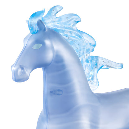 Frozen Fashion Doll Elsa & Nokk Horse Set
