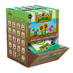 Glow A Garden Pocket Crops 810189761049