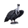 MOJO Wildlife Griffon Vulture Figure – Hand-Painted Bird of Prey Model