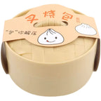 Moti Moti Squishy-6972815092119