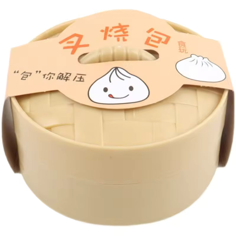 Moti Moti Squishy-6972815092119