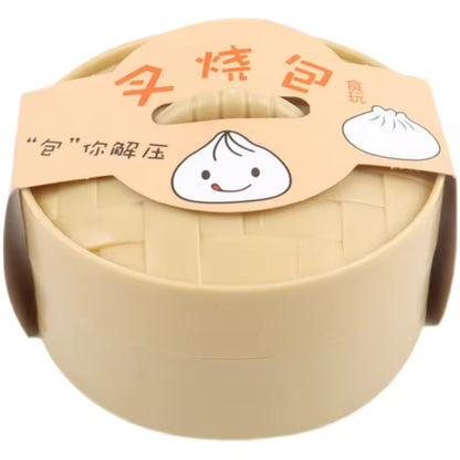 Moti Moti Squishy-6972815092119