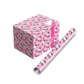 Hello Kitty Gift Wrap 2m x 70cm