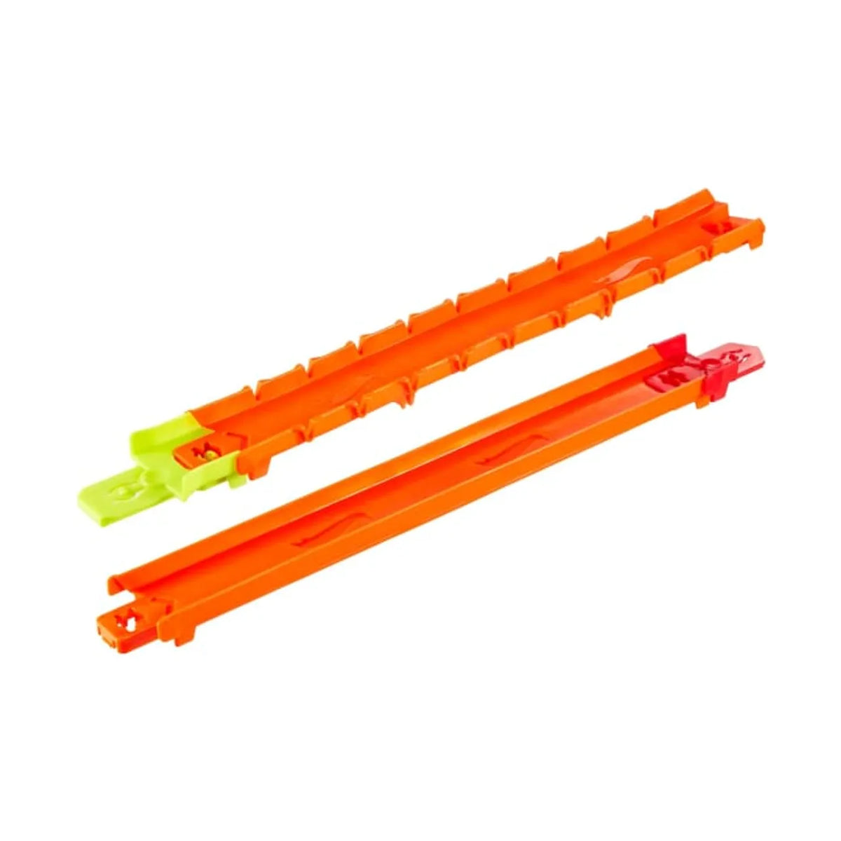 Hot Wheels Track Creator Straight Track Pack