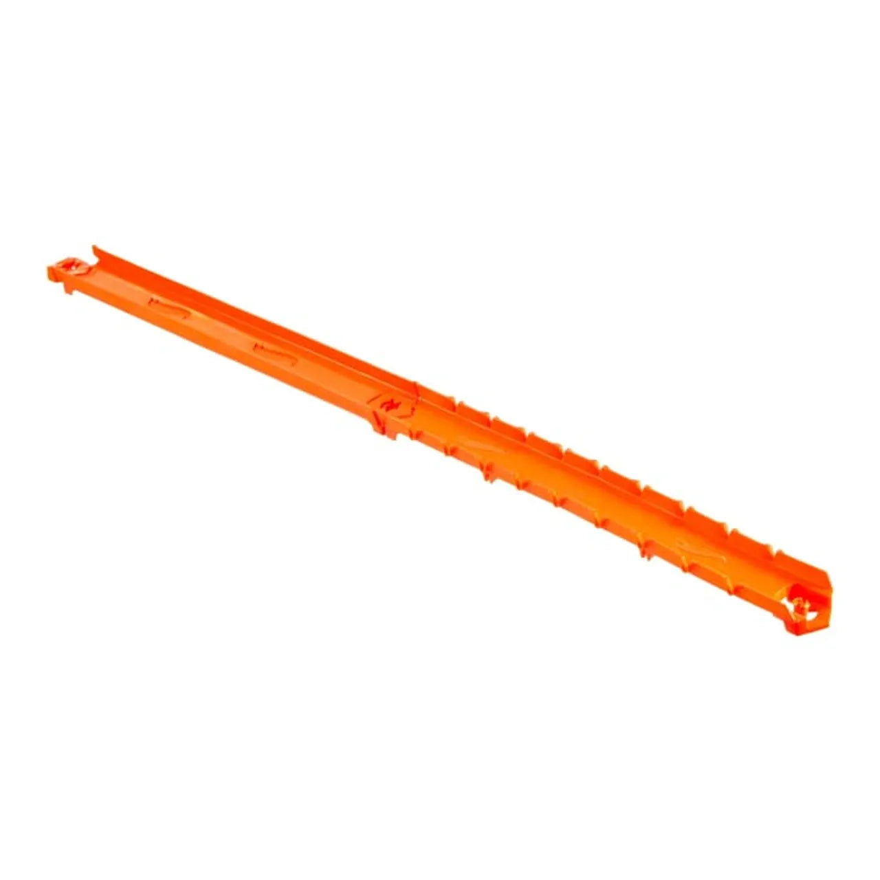 Hot Wheels Track Creator Straight Track Pack