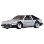 Hot Wheels Premium Fast & Furious Tokyo Drift Bundle 5-Pack