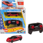 Hot Wheels RC Ferrari SF90 Stradale Assetto Fiorano 1:64