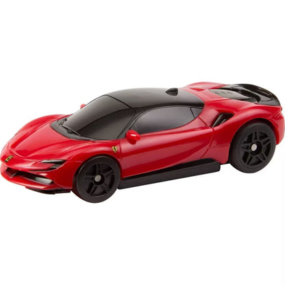 Hot Wheels RC Ferrari SF90 Stradale Assetto Fiorano 1:64