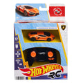 Hot Wheels RC Lamborghini Revuelto 1:64 Remote Control Car