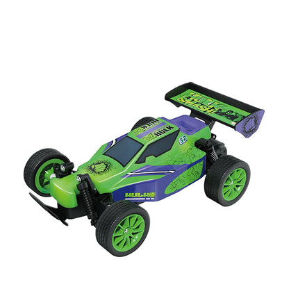 Marvel Hulk Inferno GT Blazer 2.4GHz RC Car