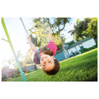 Intex Swing & Glide 2 Features Set