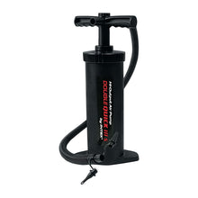 Intex Double Quick III S Hand Pump 14.5" Manual Air Pump
