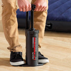 Intex Double Quick III S Hand Pump 14.5" Manual Air Pump