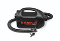 Intex Quick Fill In-Out Electric Pump