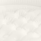 Intex Starry Baby Bath – Inflatable Baby Bathtub with Supportive Riser