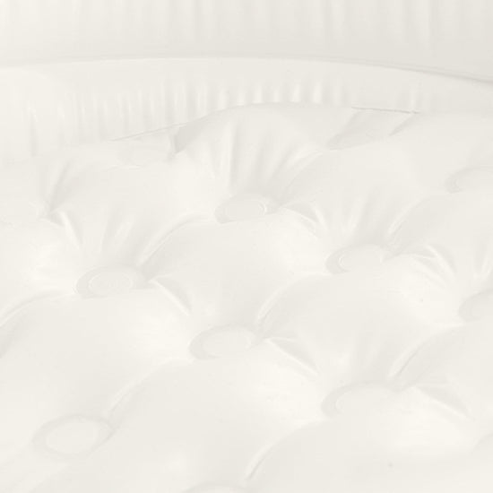 Intex Starry Baby Bath – Inflatable Baby Bathtub with Supportive Riser