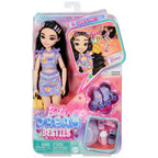 Barbie Dream Besties Roller Skate - Renee