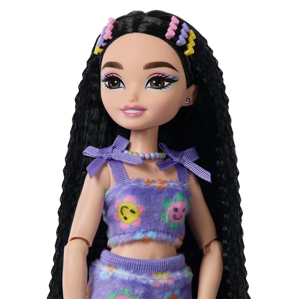 Barbie Dream Besties Roller Skate - Renee