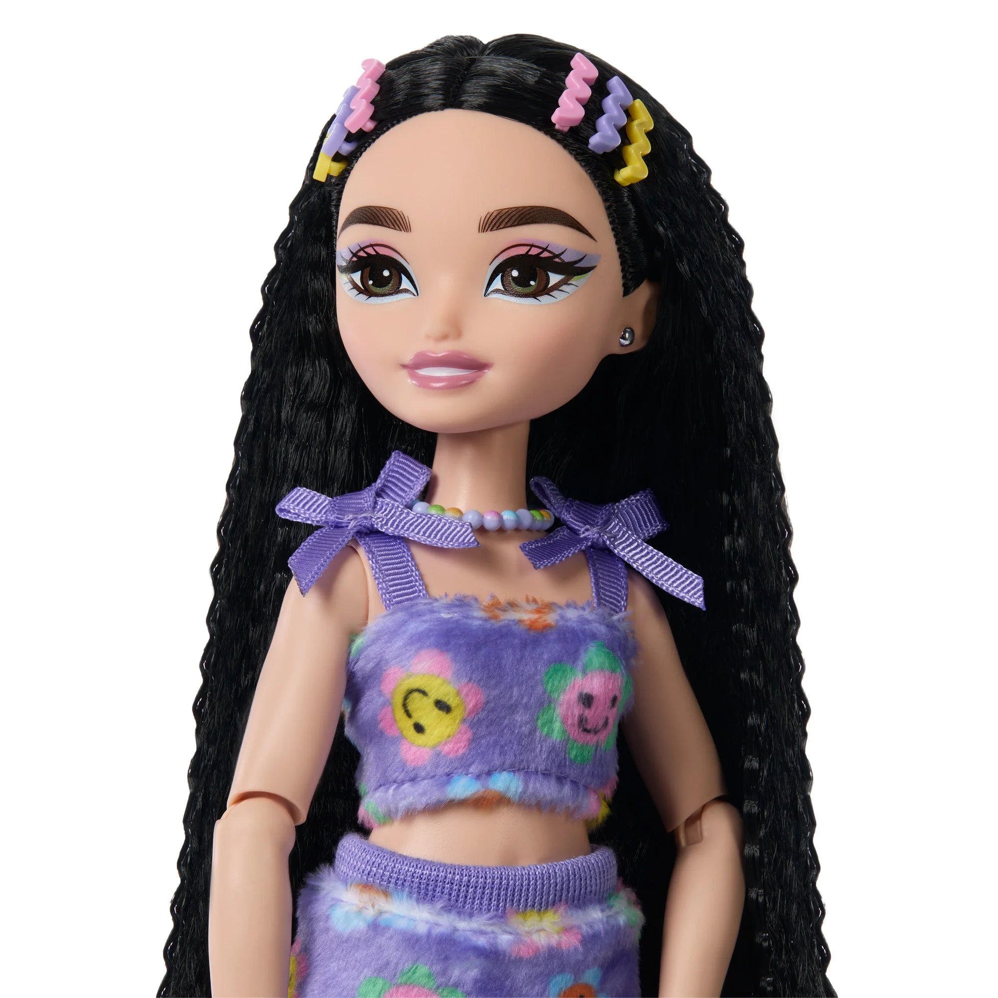Barbie Dream Besties Roller Skate - Renee