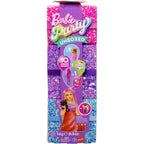 Barbie®️ Party Unboxed Reveal Glam Party