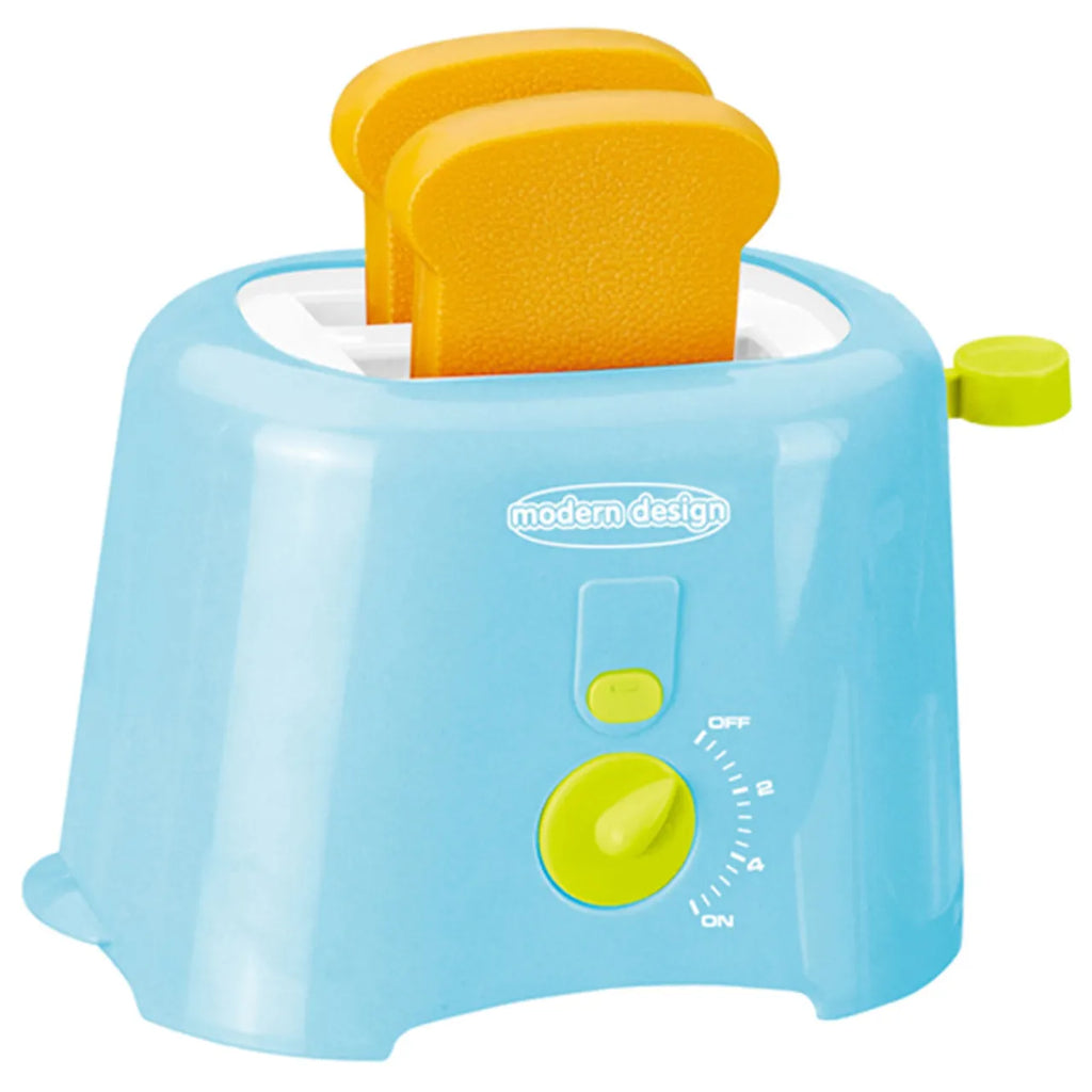 MY KITCHEN PLAY TOASTER