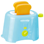 MY KITCHEN PLAY TOASTER