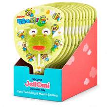 Jellomi Crong Jelly 30G