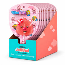 Jellomi Loopy Jelly 30G