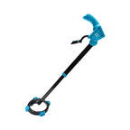 Kids Digital Metal Detector with LCD Screen Discovery Mindblown