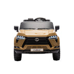 LEXUS GX550 Champagne 2.4G12V7AH
