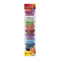 Disney The Lion King Dough Party Pack 10 Color Modeling Dough Set