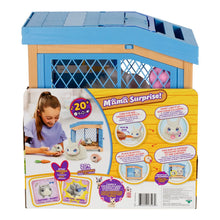 LLP MAMA SURP S3 BUNNY PSET - 630996265932