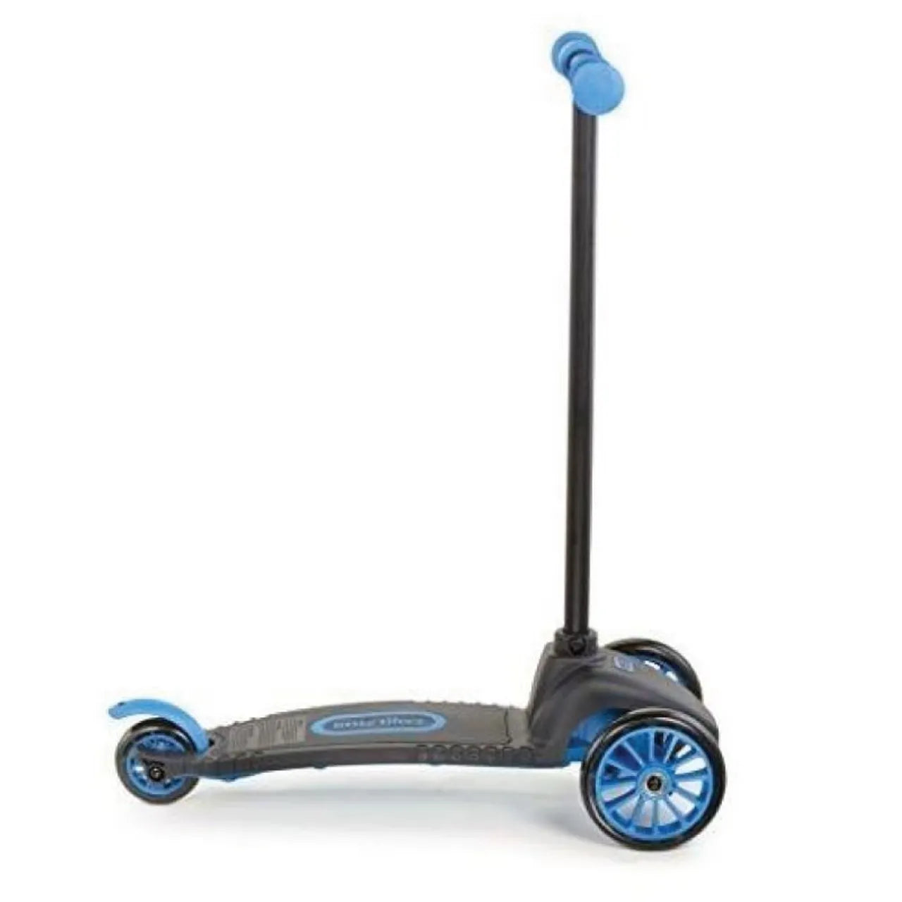 Little Tikes Teeny 3 Wheel: Blue & Navy