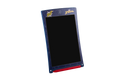 Spider-Man 8.5" LCD Writing Pad