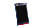 Spider-Man 8.5" LCD Writing Pad